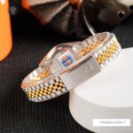 Olym Pianus 29mm Nữ OP68322L29SK-T - Ảnh 6