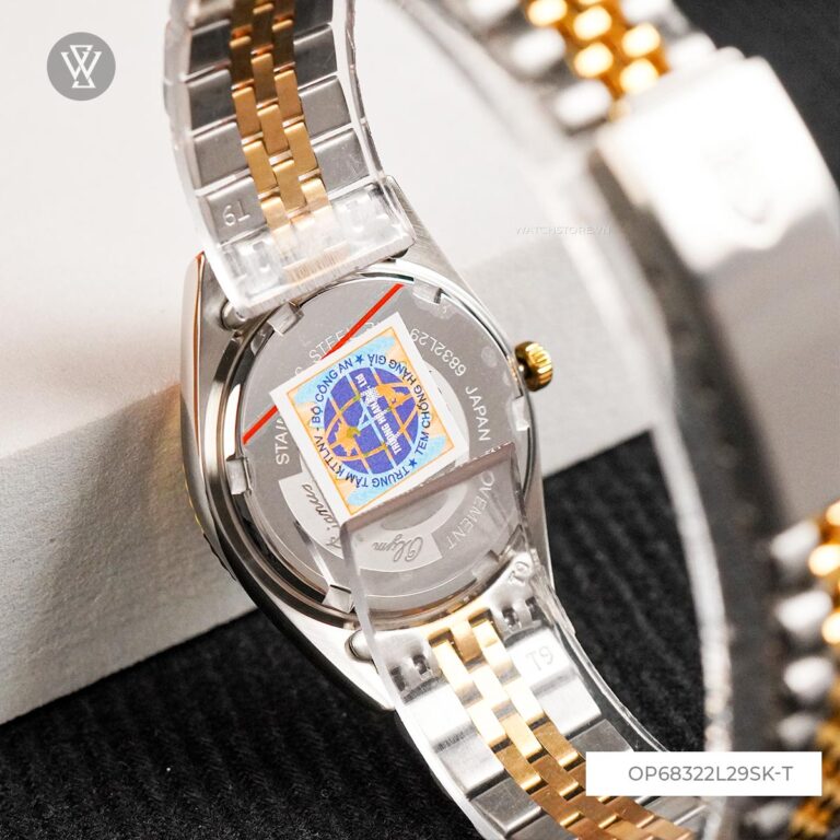 Op68322l29sk T 7 1712582974