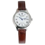 Citizen 29mm Nữ PD7131-16A - Ảnh 1