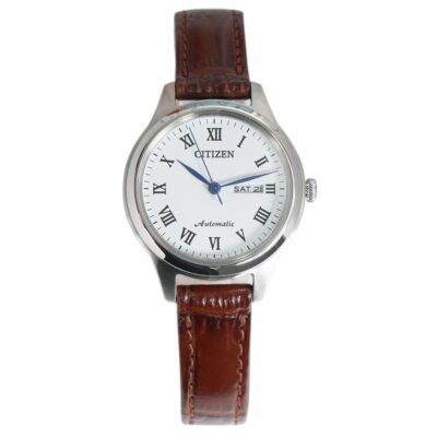 Ảnh sản phẩm Citizen 29mm Nữ PD7131-16A