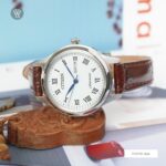 Citizen 29mm Nữ PD7131-16A - Ảnh 2