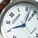 Citizen 29mm Nữ PD7131-16A - Ảnh 3