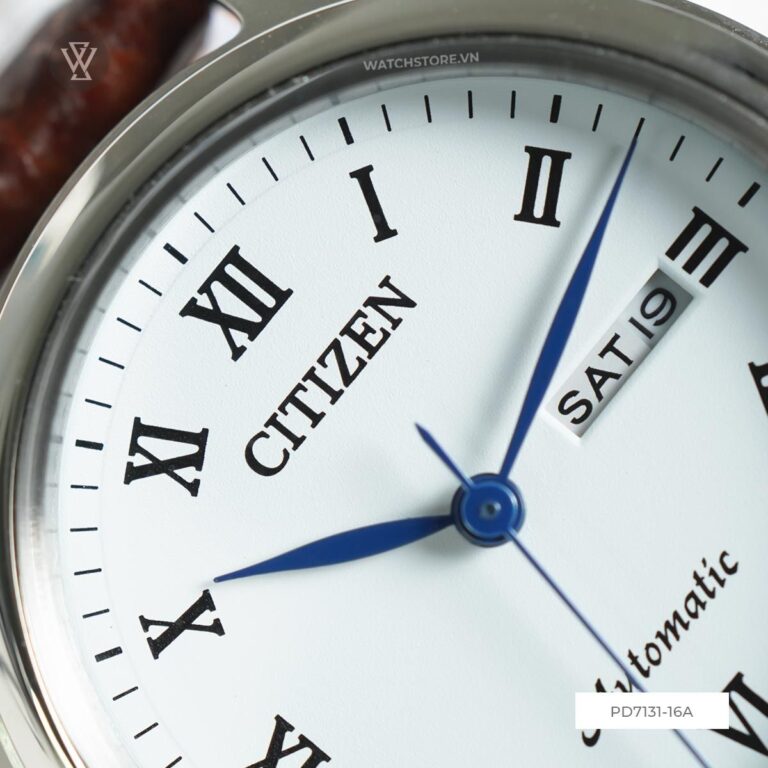 Pd7131 16a 3 1657264328999 1712582854