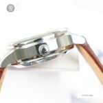 Citizen 29mm Nữ PD7131-16A - Ảnh 4