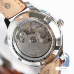 Citizen 29mm Nữ PD7131-16A - Ảnh 5