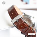 Citizen 29mm Nữ PD7131-16A - Ảnh 6