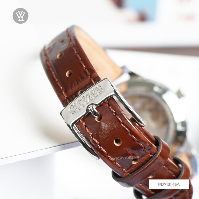 Pd7131 16a 6 1657264336518 1712582855