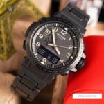 Casio 47mm Nam PRW-50FC-1DR - Ảnh 2