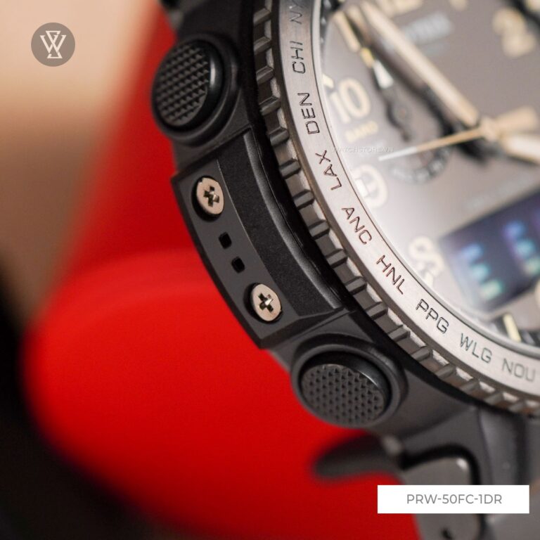 Prw 50fc 1dr 5 Casio 1718248769
