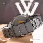 Casio 47mm Nam PRW-50FC-1DR - Ảnh 8