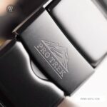 Casio 47mm Nam PRW-50FC-1DR - Ảnh 5