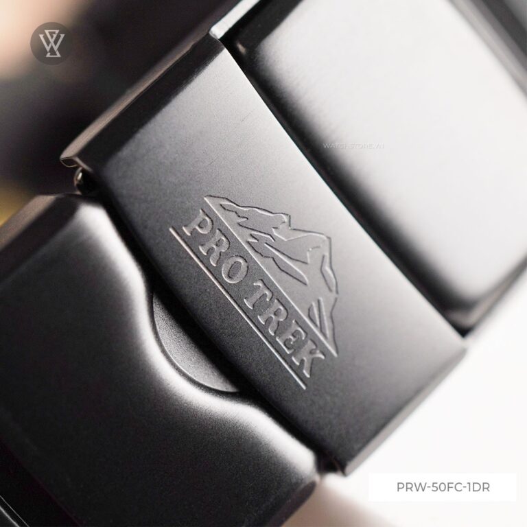 Prw 50fc 1dr 7 Casio 1718248769