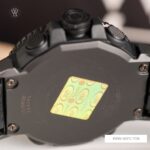 Casio 47mm Nam PRW-50FC-1DR - Ảnh 7