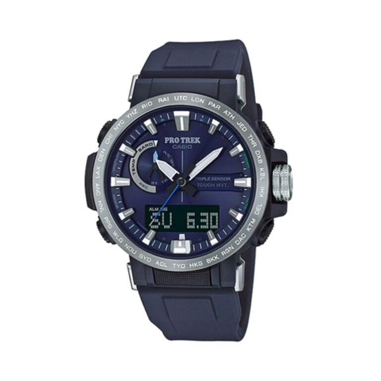 Casio 47mm Nam PRW-60-2ADR