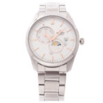 Orient 41.5mm Nam RA-AK0306S30B (RA-AK0306S10B) - Ảnh 1