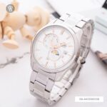 Orient 41.5mm Nam RA-AK0306S30B (RA-AK0306S10B) - Ảnh 2