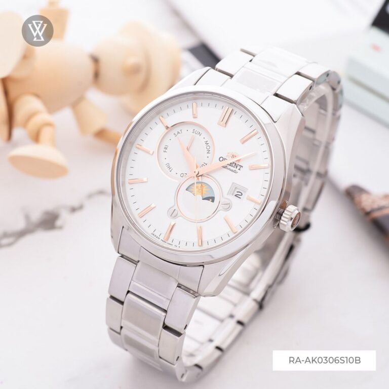 Ra Ak0306s10b 2 1650615325238 1712582307