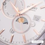 Orient 41.5mm Nam RA-AK0306S30B (RA-AK0306S10B) - Ảnh 3