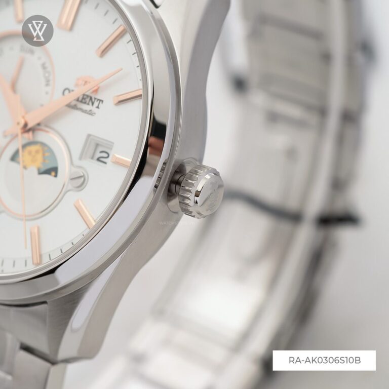 Ra Ak0306s10b 4 1650615357865 1712582308