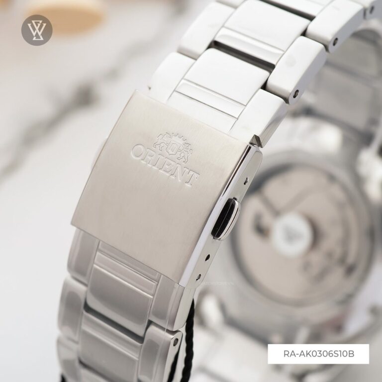 Ra Ak0306s10b 5 1650615362251 1712582309