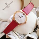 Tissot 28mm Nữ T103.310.36.111.01 - Ảnh 3