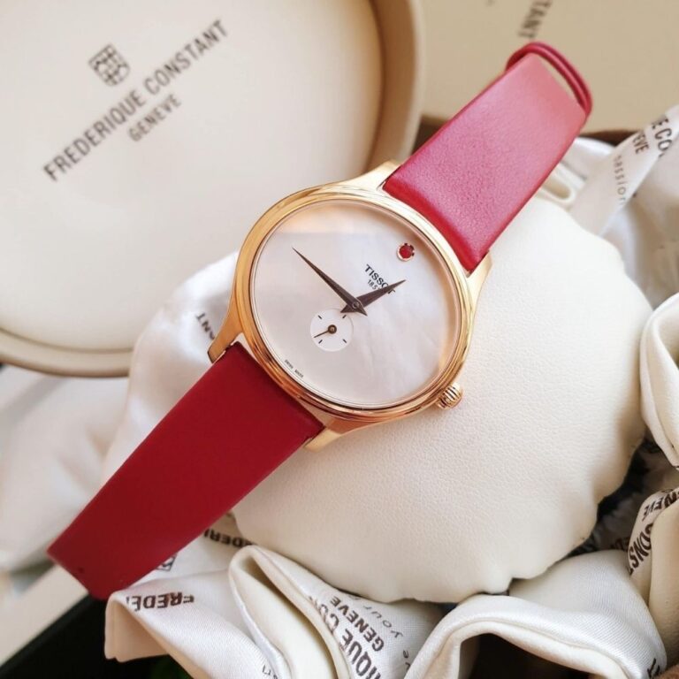 Rrr 1649570511577 1712582327