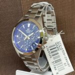 Casio Nam EFV-630D-2AVUDF - Ảnh 2