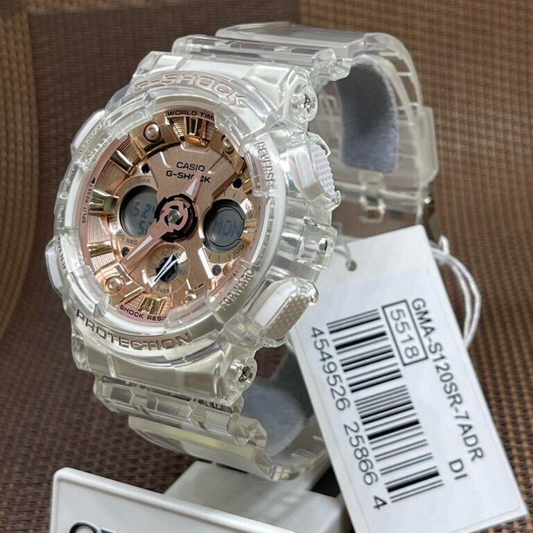 S L1600 1 21504419 1863899504 1712583382