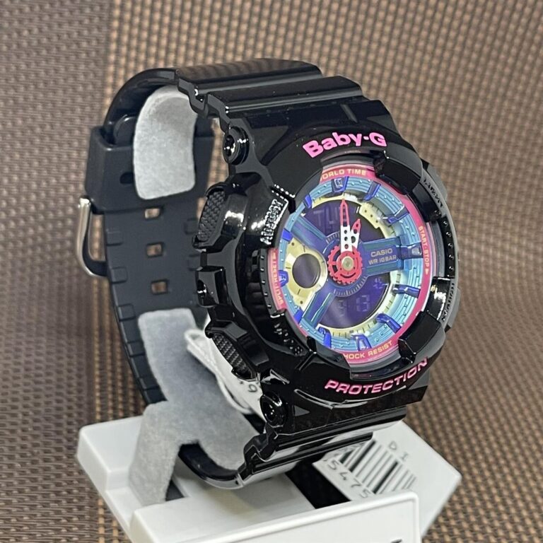 S L1600 1 503564208 2034765072 1712583154