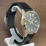 Casio 43.9mm Nam EFV-140L-1AVUDF - Ảnh 2