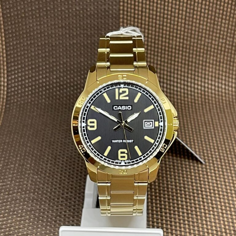 S L1600 102652343 335833583 1712583495