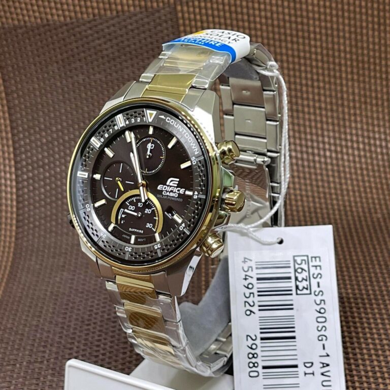 S L1600 1362703073 1901105925 1712583769