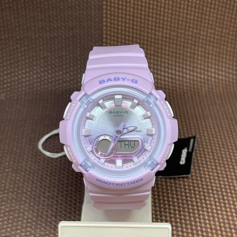 S L1600 1416731757 1423441643 1712582990