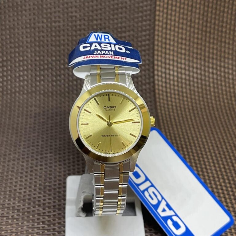 S L1600 1508609404 1107724751 1712583863