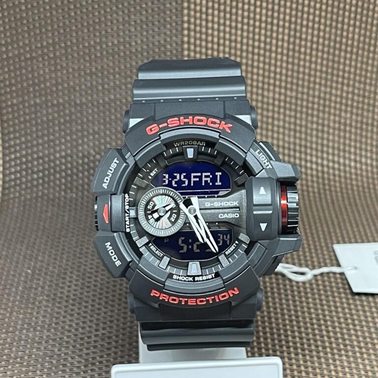 S L1600 1959454061 1204041959 1712583229