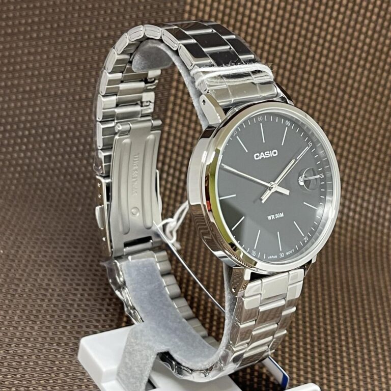 S L1600 2 1402314321 1215469403 1712583505