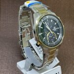 Casio 45.3mm Nam EFS-S590SG-1AVUDF - Ảnh 4