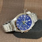 Casio Nam EFV-630D-2AVUDF - Ảnh 4