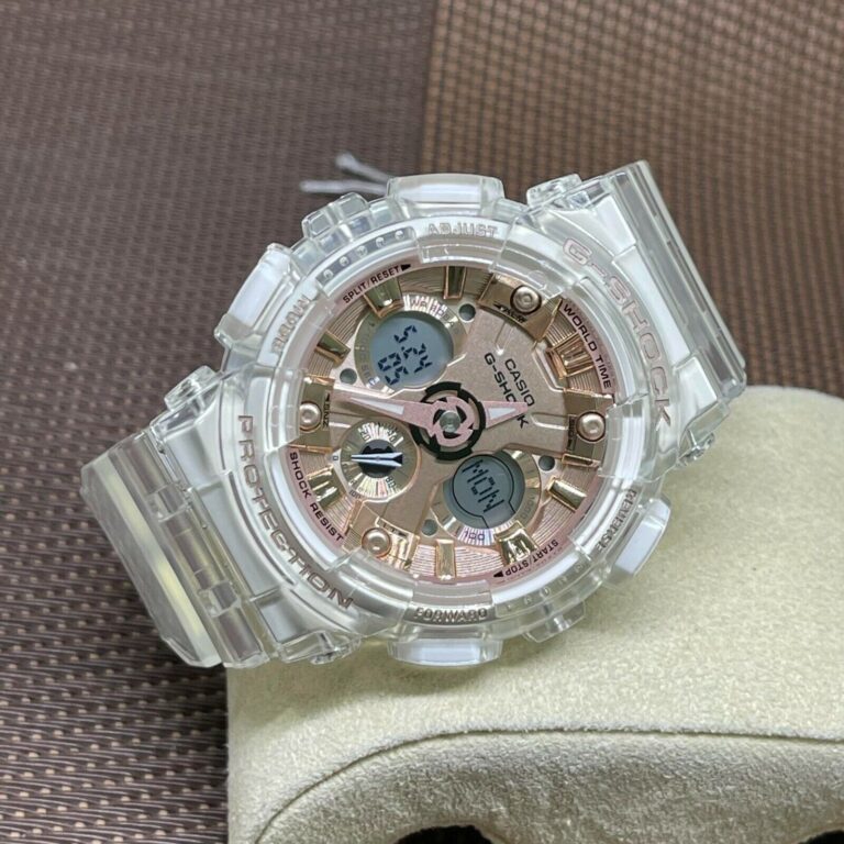 S L1600 3 128538470 458884856 1712583381