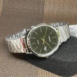 Casio 38mm Nam MTP-E175D-1EVDF - Ảnh 4