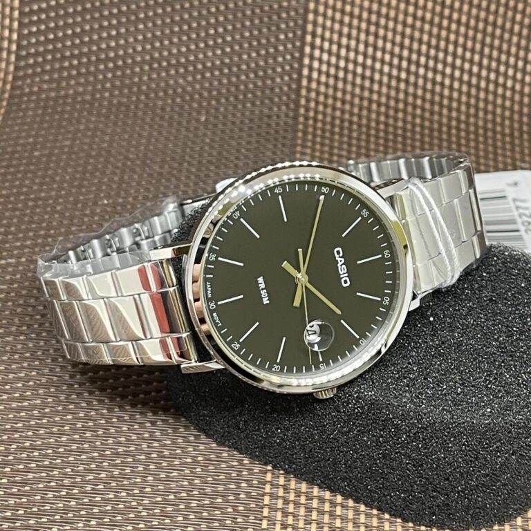 S L1600 3 1333407483 366012217 1712583505