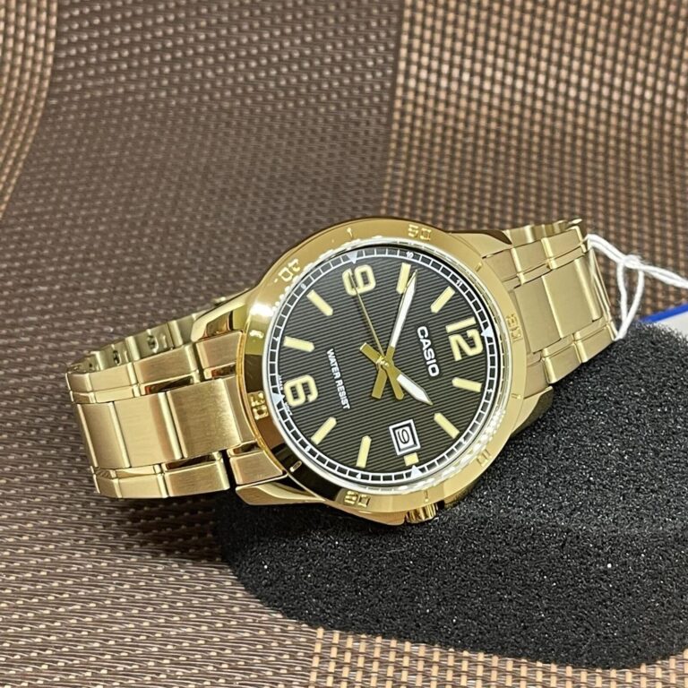 S L1600 3 1916503635 612539885 1712583493