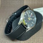 Casio 43.9mm Nam EFV-140L-1AVUDF - Ảnh 3