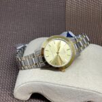 Casio 28mm Nữ LTP-1128G-9ARDF - Ảnh 4