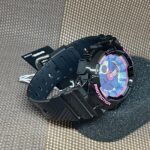 Casio 43.4mm Nữ BA-112-1ADR - Ảnh 5