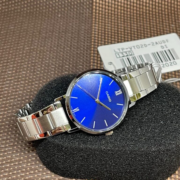 S L1600 3 693170292 1501285134 1712582859