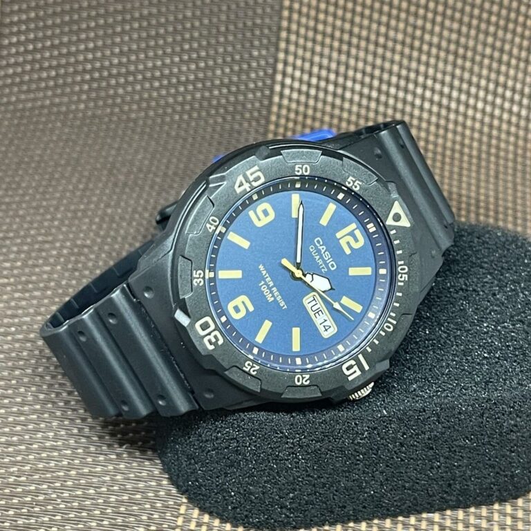 S L1600 3 868335839 1124015982 1712583204