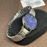 Casio 30mm Nữ LTP-VT02D-2AUDF - Ảnh 5