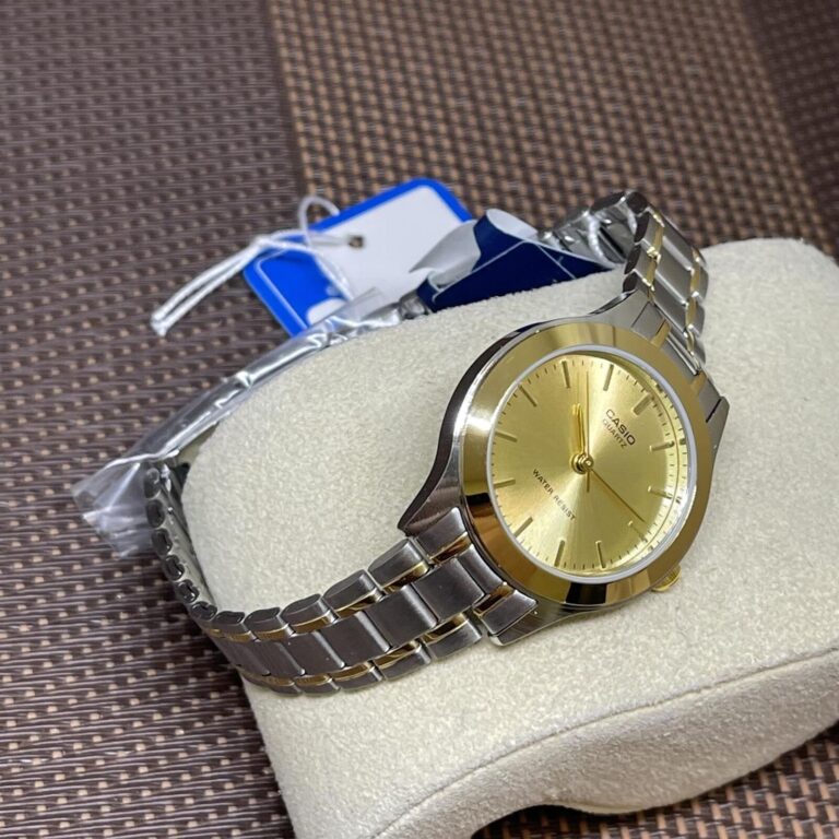 S L1600 4 1442010337 1462014369 1712583861