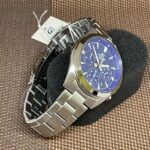 Casio Nam EFV-630D-2AVUDF - Ảnh 5